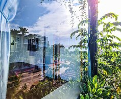 Tuan Chau Ruby Villa