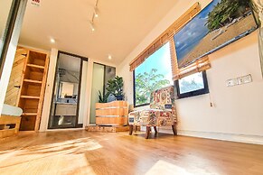 Tuan Chau Ruby Villa