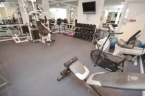 9302madeirabyc215fmbywco - Madeira Beach Yacht Club 215f