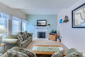 9302madeirabyc215fmbywco - Madeira Beach Yacht Club 215f