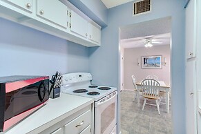 9302madeirabyc215fmbywco - Madeira Beach Yacht Club 215f