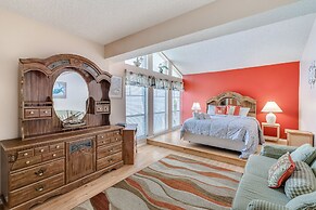 9302madeirabyc215fmbywco - Madeira Beach Yacht Club 215f