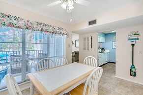 9302madeirabyc215fmbywco - Madeira Beach Yacht Club 215f