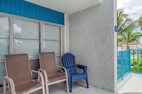 9302madeirabyc215fmbywco - Madeira Beach Yacht Club 215f