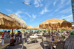 9302madeirabyc215fmbywco - Madeira Beach Yacht Club 215f