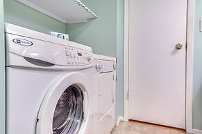 9302madeirabyc215fmbywco - Madeira Beach Yacht Club 215f