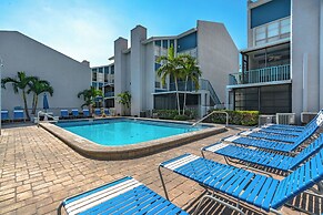 9302madeirabyc215fmbywco - Madeira Beach Yacht Club 215f