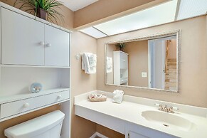 9302madeirabyc215fmbywco - Madeira Beach Yacht Club 215f