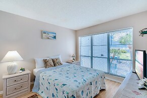 9302madeirabyc215fmbywco - Madeira Beach Yacht Club 215f