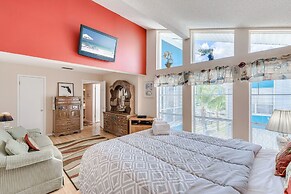 9302madeirabyc215fmbywco - Madeira Beach Yacht Club 215f