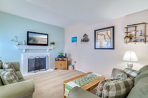 9302madeirabyc215fmbywco - Madeira Beach Yacht Club 215f