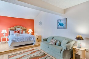 9302madeirabyc215fmbywco - Madeira Beach Yacht Club 215f