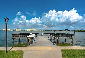 9302madeirabyc215fmbywco - Madeira Beach Yacht Club 215f