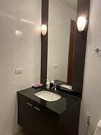 Luxury Pool villa C16 - 4BR 8-10 Persons