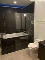 Luxury Pool villa C16 - 4BR 8-10 Persons