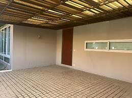 Luxury Pool villa C16 - 4BR 8-10 Persons