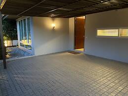 Luxury Pool villa C16 - 4BR 8-10 Persons