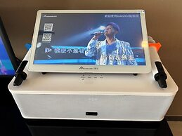 Luxury Pool villa C16 - 4BR 8-10 Persons