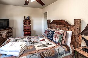 413aintnoviewmtncb - Ain't No Better View