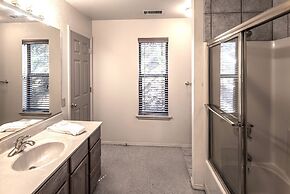 413aintnoviewmtncb - Ain't No Better View