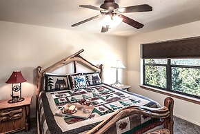 413aintnoviewmtncb - Ain't No Better View