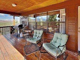 413aintnoviewmtncb - Ain't No Better View