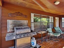 413aintnoviewmtncb - Ain't No Better View