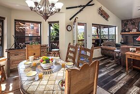 413aintnoviewmtncb - Ain't No Better View