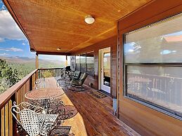 413aintnoviewmtncb - Ain't No Better View