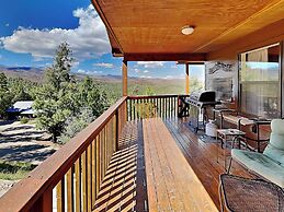 413aintnoviewmtncb - Ain't No Better View