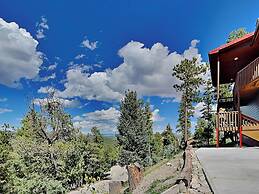 413aintnoviewmtncb - Ain't No Better View