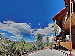 413aintnoviewmtncb - Ain't No Better View