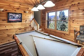 413aintnoviewmtncb - Ain't No Better View