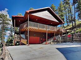 413aintnoviewmtncb - Ain't No Better View