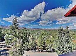 413aintnoviewmtncb - Ain't No Better View