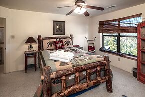 413aintnoviewmtncb - Ain't No Better View