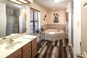 413aintnoviewmtncb - Ain't No Better View