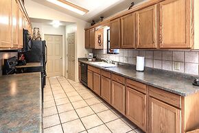 413aintnoviewmtncb - Ain't No Better View