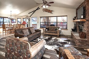 413aintnoviewmtncb - Ain't No Better View