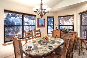 413aintnoviewmtncb - Ain't No Better View