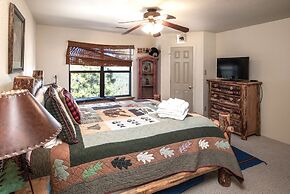 413aintnoviewmtncb - Ain't No Better View