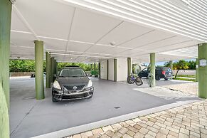 Intercoastal 209 - Indian Shores