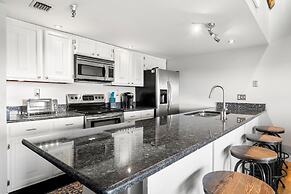 Intercoastal 209 - Indian Shores