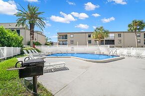 Intercoastal 209 - Indian Shores