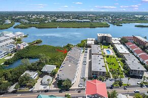 Intercoastal 209 - Indian Shores