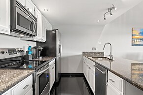 Intercoastal 209 - Indian Shores