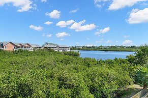 Intercoastal 209 - Indian Shores