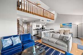 Intercoastal 209 - Indian Shores