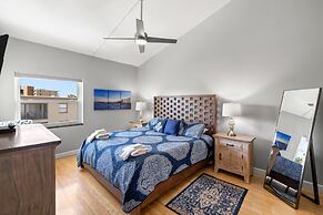 Intercoastal 209 - Indian Shores