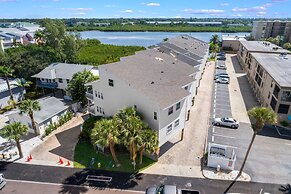 Intercoastal 209 - Indian Shores